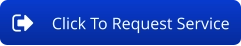 Click To Request Service