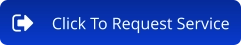 Click To Request Service