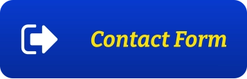 Contact Form