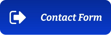 Contact Form
